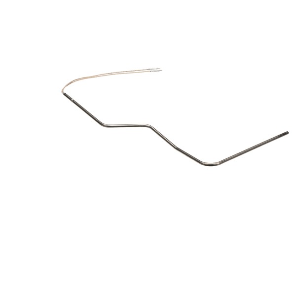 Pitco 60173501 Fryer Probe Temperature SELV