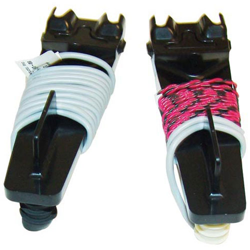 Scotsman 11-0540-21 Ice Sensor Level