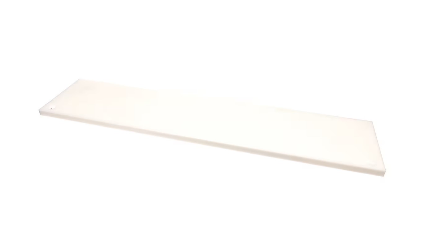 Traulsen 340-60278-10 Cutting Board 8" X 36" X 3/4"