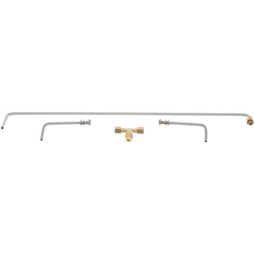 Garland 4523127 Range Open Top Pilot Assembly