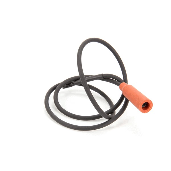 Middleby Marshall 58827 Ignition Wire