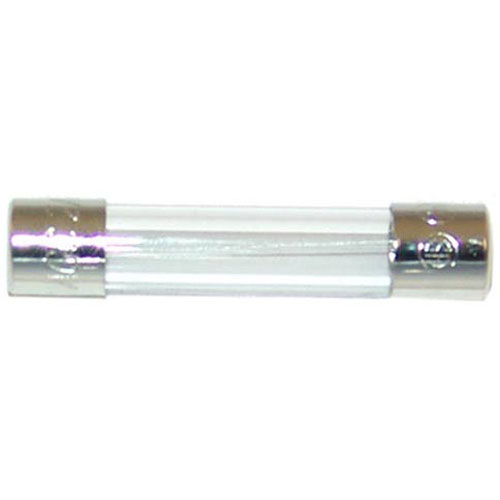 Pitco P5045717 Fryer Fuse Slow Blow 2A 250V