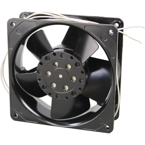Lang LG2U30200-28 Hinged Proofer Motor