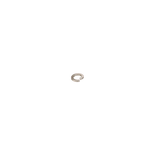 Henny Penny MM121032 Serrated Washer 5