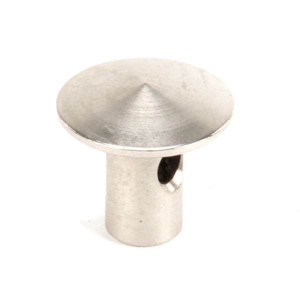 Univex 8512325 Slicer Anchor Carriage Arm