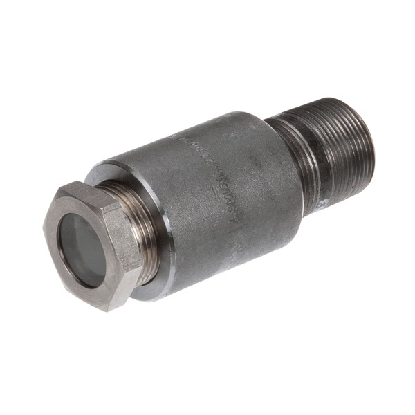 Groen 121754 Sight Glass Assembly CNGB/3-24/NGB/3E