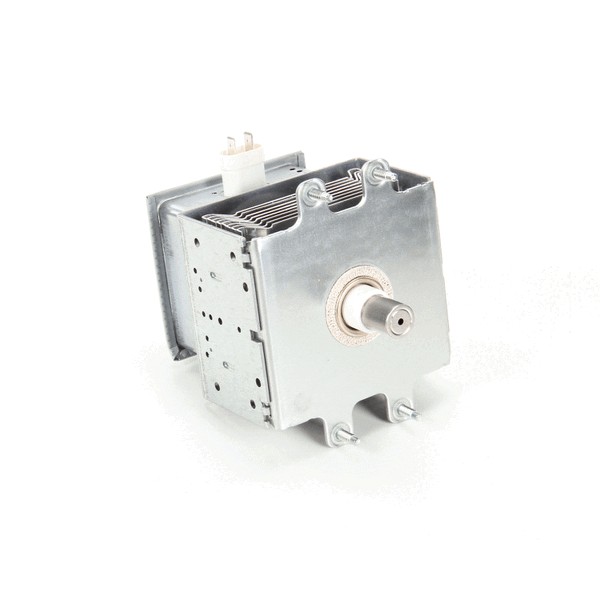 TurboChef TC3-3233 Magnetron Service Kit C3