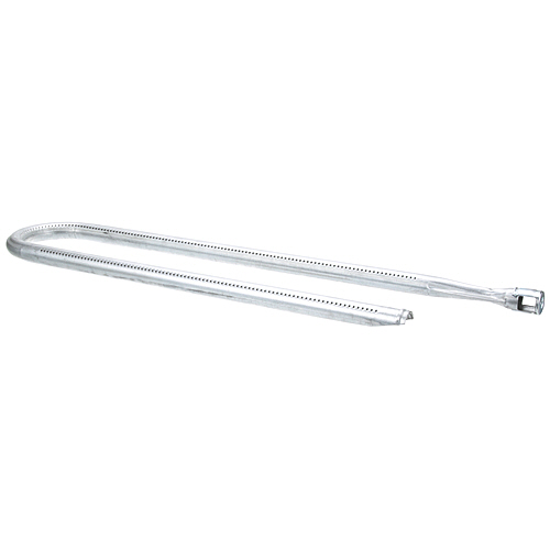 Garland G03695-1 Pizza Oven Burner