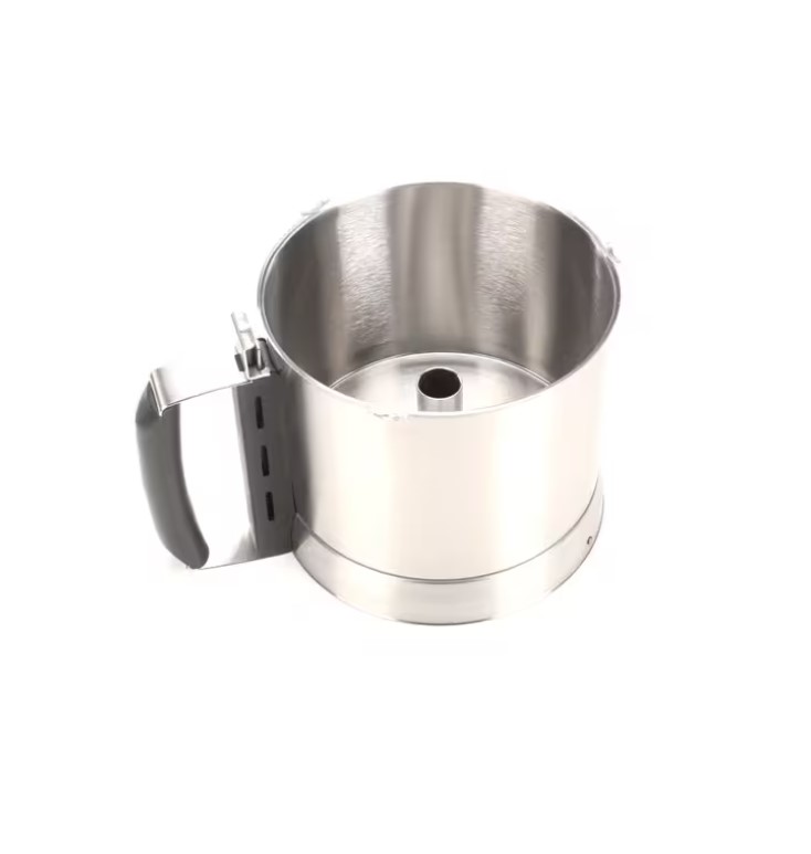 Robot Coupe 39759 Cutter Bowl Assembly R301UD