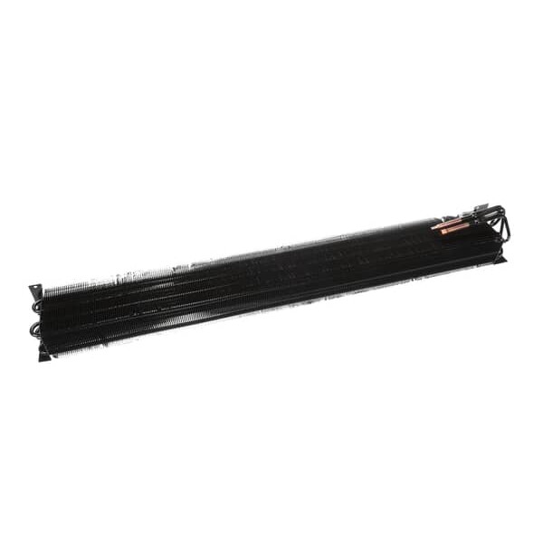 Delfield 3516485 Refrigerator Evaporator Coil 33" 3-Row
