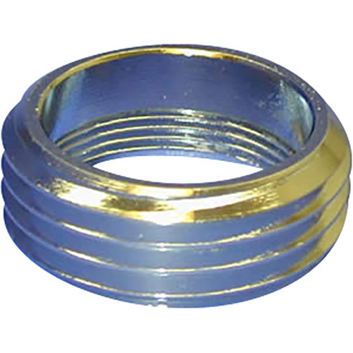 T&S Brass BGFE Spout Adapter  - Garden Hose