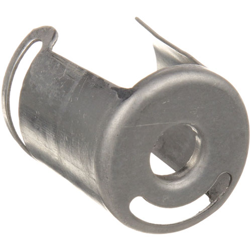 Star H2-Y2409 Air Shutter
