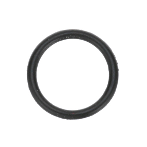 Champion 108021 Dishwasher O-Ring 1/2" ID X 1/16" Width