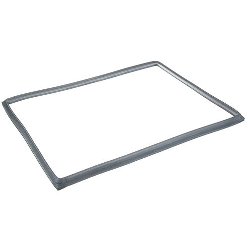 Rational 20.00.395P Door Gasket 27" X 20"