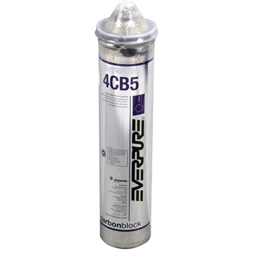Everpure 9617-16 Replacement Filter Cartridge 4CB5