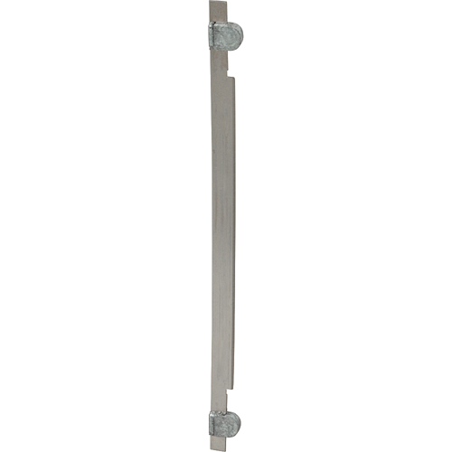 Shaver Specialty 221A Blade