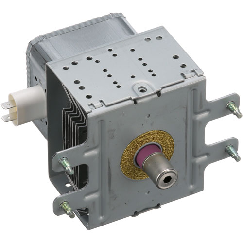 Merrychef P30Z1415 Oven Magnetron Toshiba