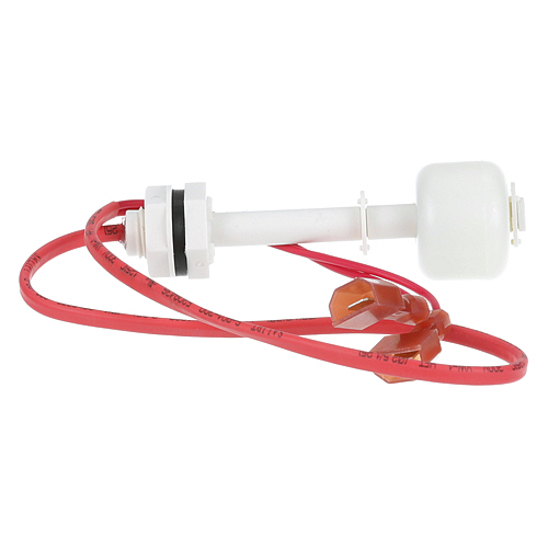 Manitowoc 40002396 Harvest Float Switch
