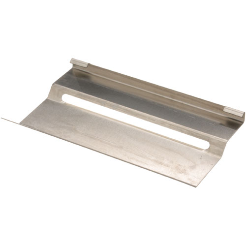Vulcan Hart VH417056-2 Fryer Basket Hanger