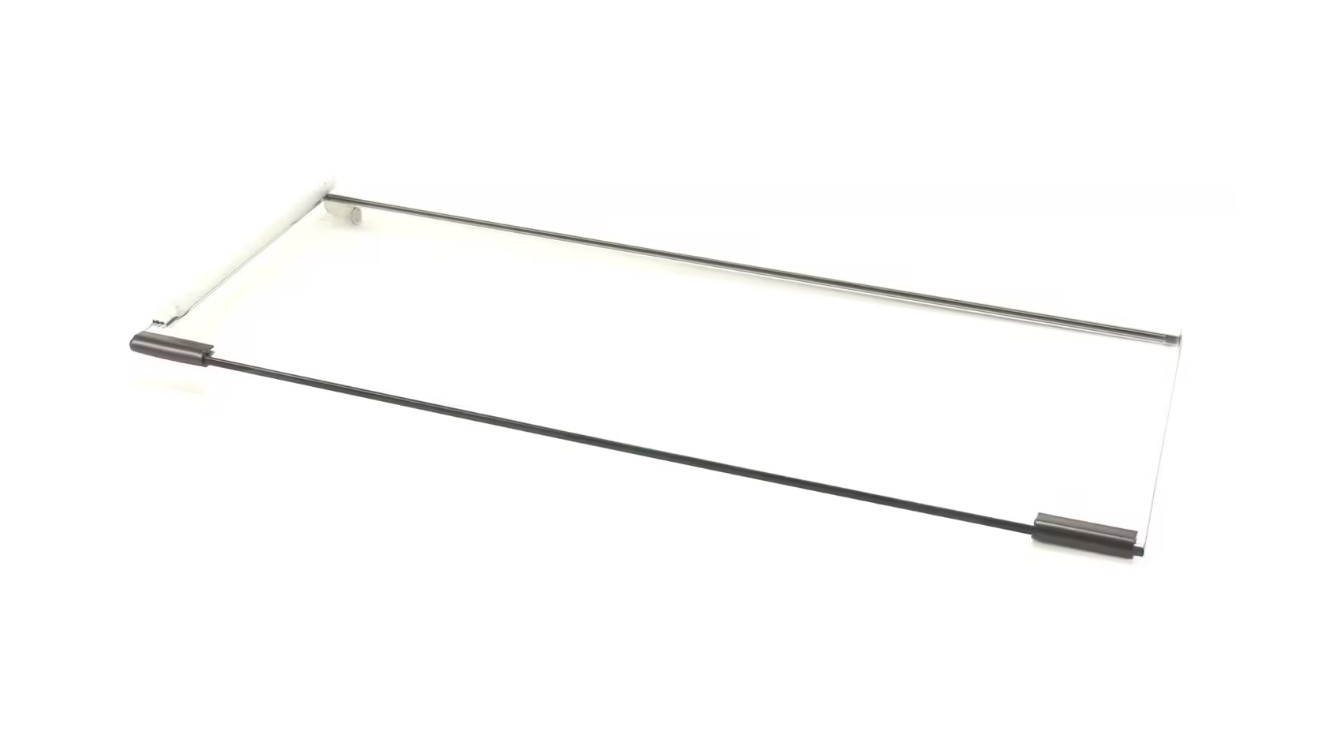 Hatco R00.01.0009.00 Outer Door Kit GRHD-3PD