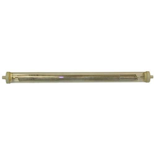 Merco 110649SP Quartz Element 14-1/4" 550W 120V