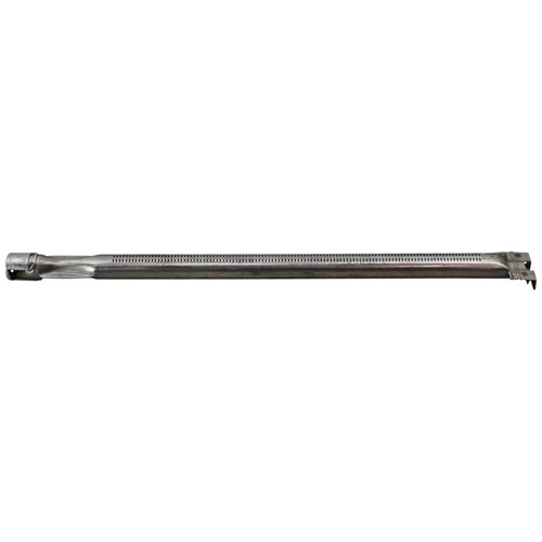 Garland 4531547 Oven Broiler Burner 21-3/4"