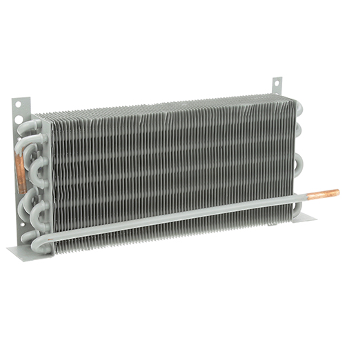 Delfield 3516116 Refrigerator Evaporator Coil