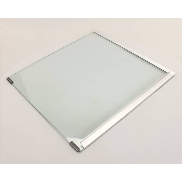 Hatco R00.01.0032.00 Inner Door Kit GRCD/GRCDH-3PD