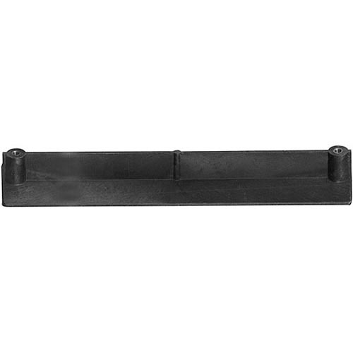 Star Mfg 50800-12 Convection Oven Door Handle