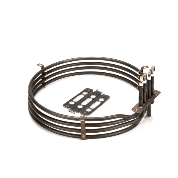 Moffat M236108K Element 2-Speed 6300W 208-220V E32D5