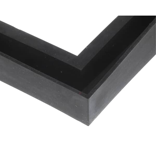 Roundup - AJ Antunes 7001788 Drawer Gasket Kit