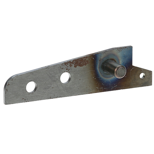 Southbend 3516 L H Door Hinge