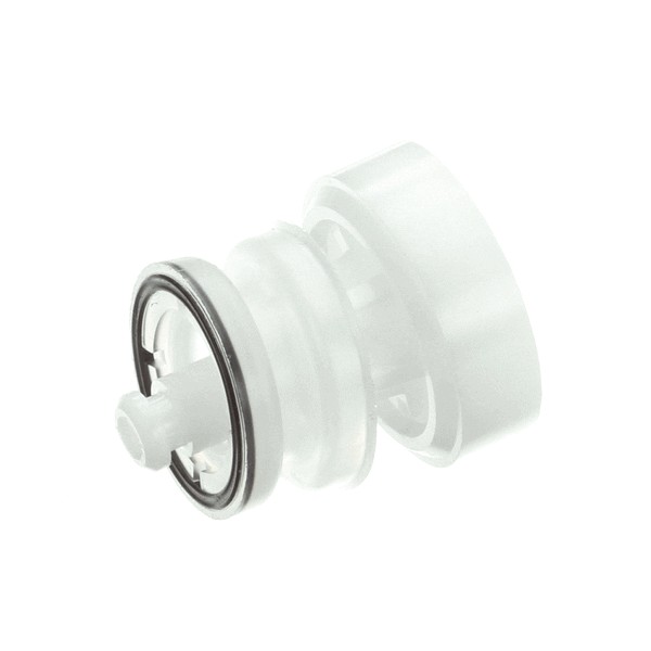Multiplex 208669 Syrup Tube & Diffuser Kit