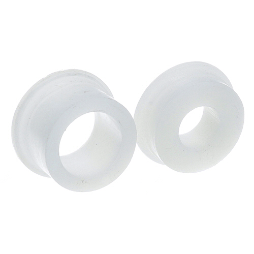 Bar Maid BARBER240 Upper/lower Bearing Set