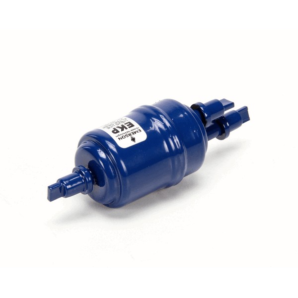 Randell RFFLT251 Drier