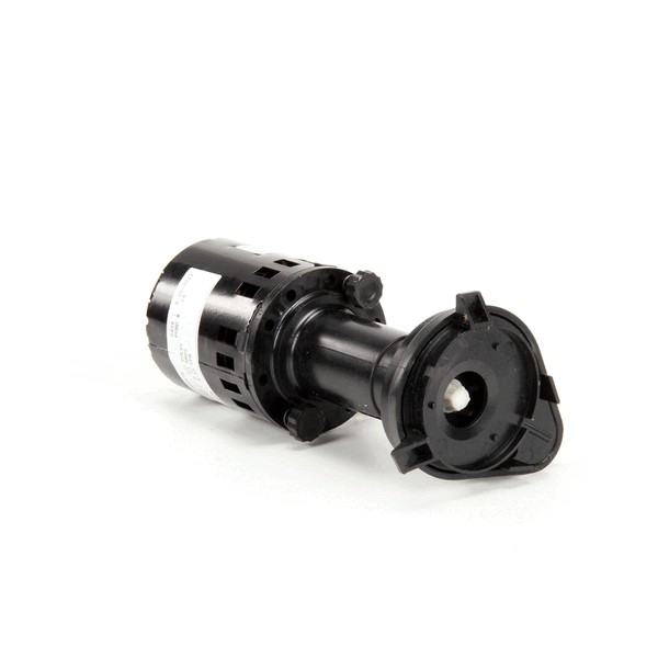 Scotsman 12-2265-21 Ice Machine Pump Motor Assembly 115V