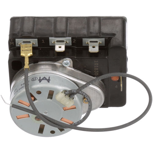 Imperial IMP32209 Convection Oven Timer