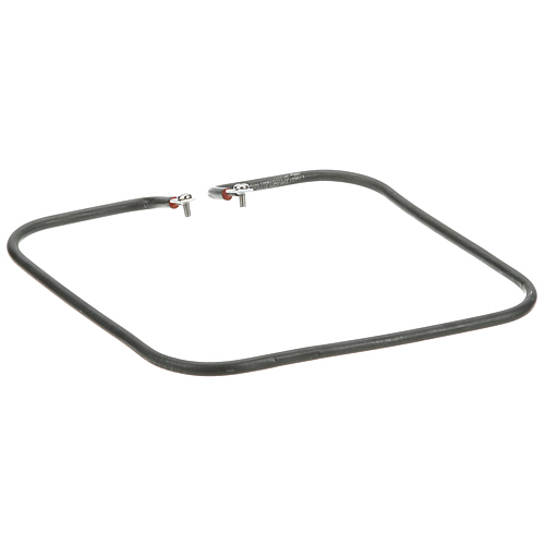 Star Mfg A17 Griddle Heating Element 875W 120V