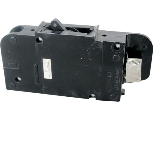 Garland 1103301 Range Breaker 40A