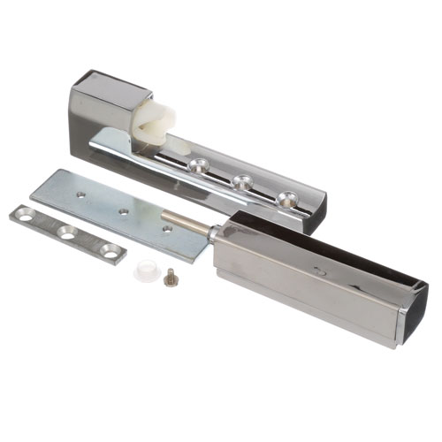 Fogel HA349 Hinge Assembly