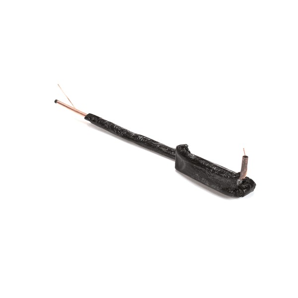 TRUE 952119 Line Set TFP-32D-2