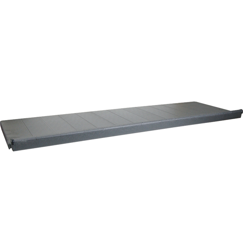Hoshizaki SA0011B Door - Ice Bin