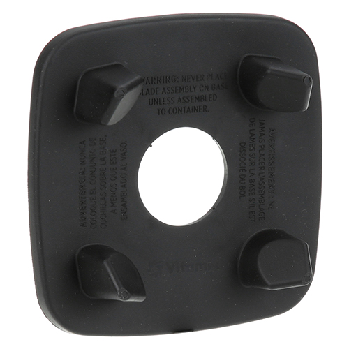 Vita-Mix 791 Centering Pad