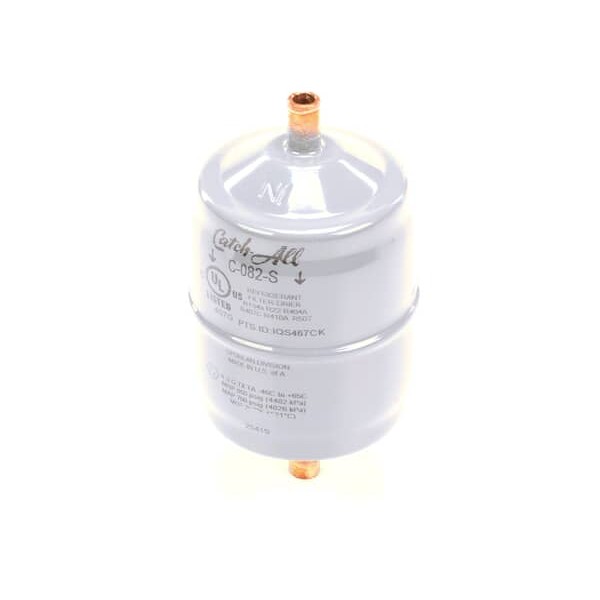 Structural Concepts 20-06569 Filter Drier