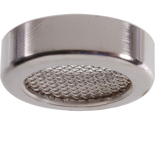 T&S Brass B-PT stream Tip (Leadfree)