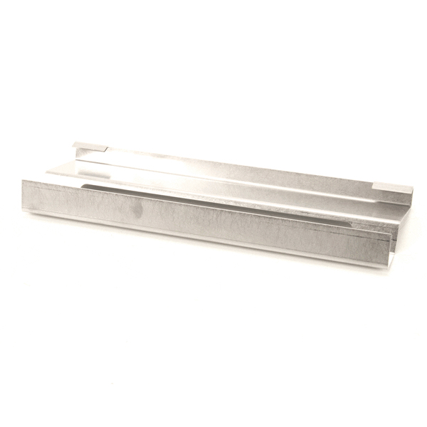 Vulcan Hart 00-419664-00002 Fryer Basket Hanger EF3/4
