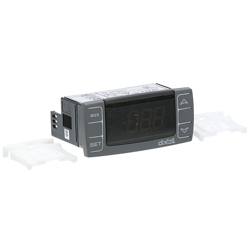 Carter Hoffmann 18616-0041 Controller