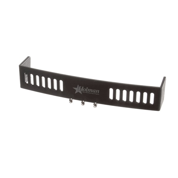 Star Mfg 2R-200787 Conveyor Toaster Guard Crumb Tray