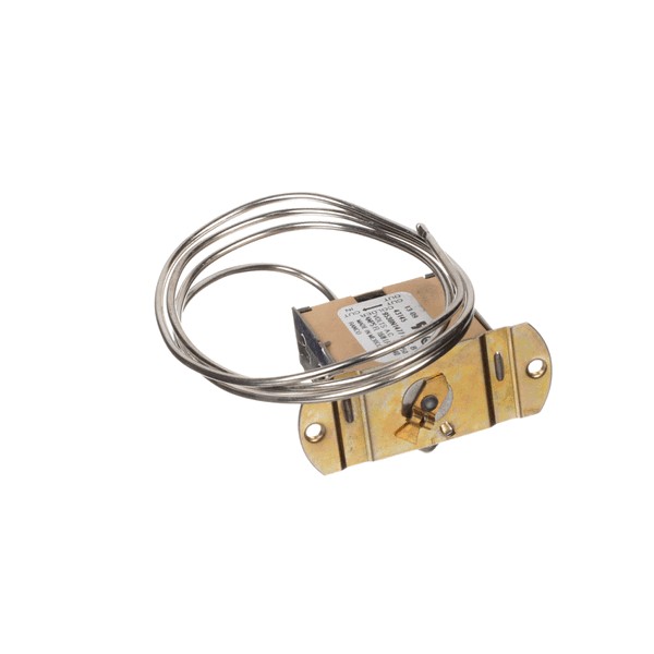 Ranco 9531N350 Temperature Control