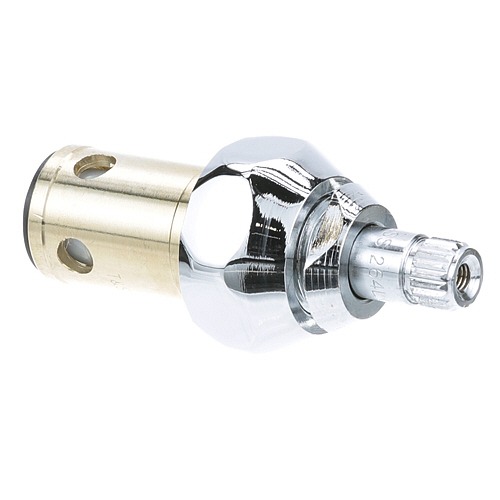 T&S Brass 19383-40 Eterna Cartridge New Style RTC